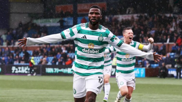    “Bursaspor”un futbolçusu rekord qırdı   