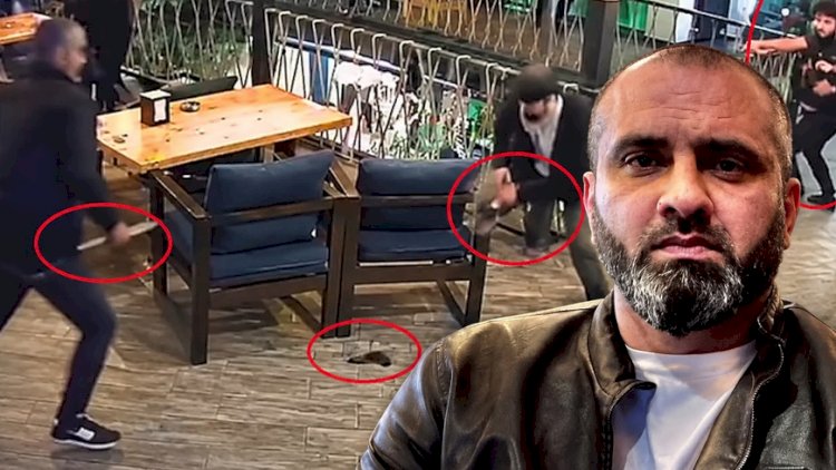    Məhkəmə daha 2 nəfərin həbsinə qərar verməlidir   