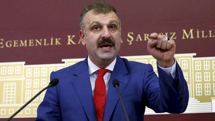    Saralın gündəmə gələn “suyun isindi” açıqlaması   - Kimi təhdid etmişdi?