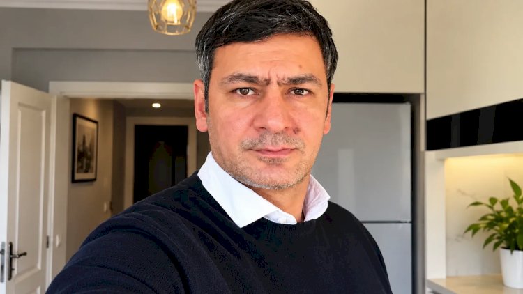    Türkiyədə bələdiyyə məclisinin üzvü mübahisə zamanı öldürüldü   