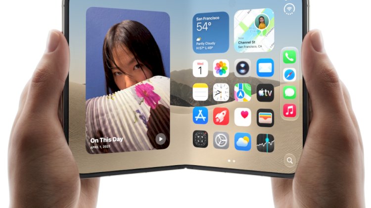    “Apple”ın yeni telefonunda ciddi problem var - Cəmi bir neçə saata...   