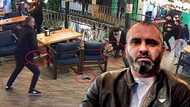    “Ceyhun Sabunçu”nun qətlinə görə kimlər həbs edildi? -   RƏSMİ AÇIQLAMA