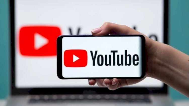 2027-ci ildə “YouTube“ dəyişir - Milyonlarla istifadəçiyə təsir edəcək