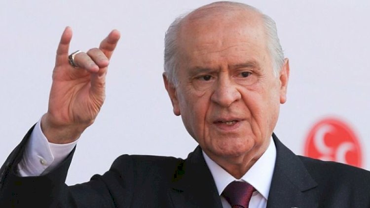    Dövlət Bağçalı Azərbaycana GƏLİR   