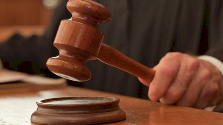    Naxçıvanda əsgər ölümü: Təqsirləndirilən həkimə hökm oxundu   