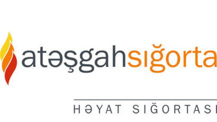    “Atəşgah Həyat”ın sığorta ödənişləri kəskin artıb   