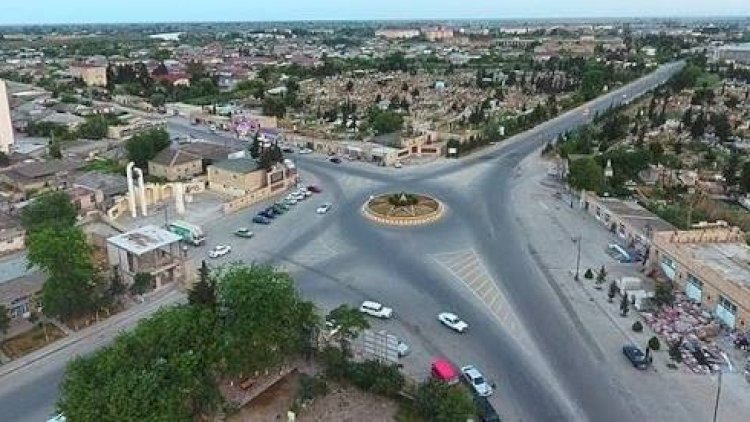    Salyanda ailə faciəsi: Evdə baş verənlər şoka saldı   