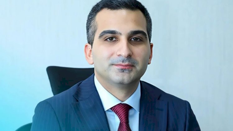   TƏCİLİ! TƏBİB-in yeni rəhbəri məlum oldu   