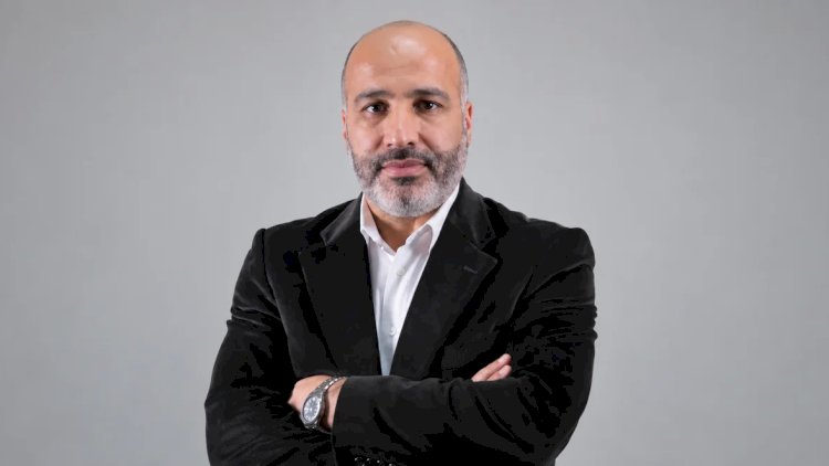    Azərbaycana qarşı paylaşımlarla gündəmə gələn Ahmet Sapa saxlanıldı   