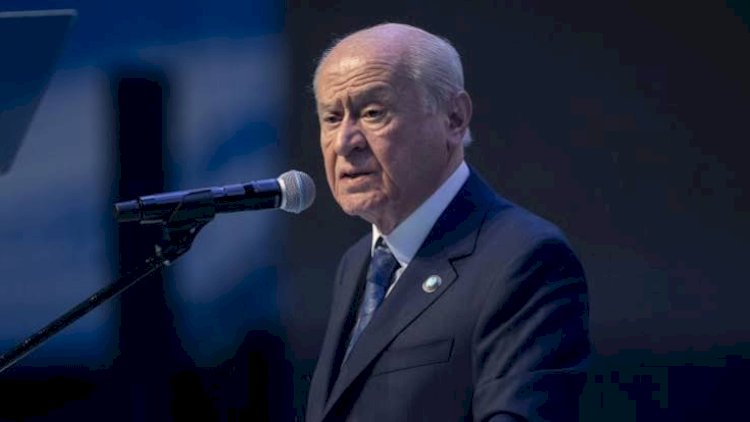    Bağçalıdan KRİTİK AZƏRBAYCAN MESAJI:   “Gündəlik hadisələrin...”