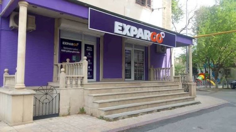    “Expargo” ilə bağlı narazılıq böyüyür? -   Müştəri başına gələnləri açıqladı