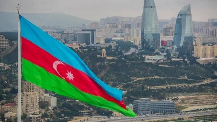    Cəmi 9 ölkə bacarıb – Azərbaycan da   siyahıdadır!
