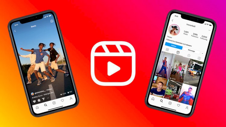    “Instagram”da böyük dəyişiklik - Yeni funksiya gəlir   