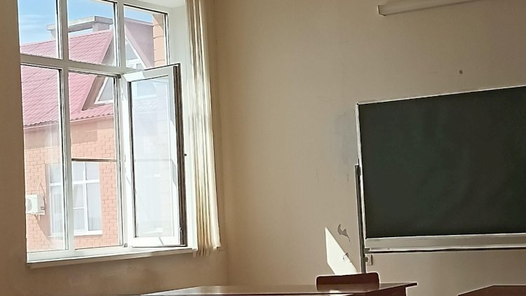    Bakıda məktəblinin müəmmalı ölümü ilə bağlı   RƏSMİ AÇIQLAMA