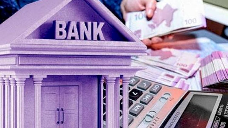    Bankların kapital gəlirliliyi açıqlanıb: “Kapital Bank” liderdir   