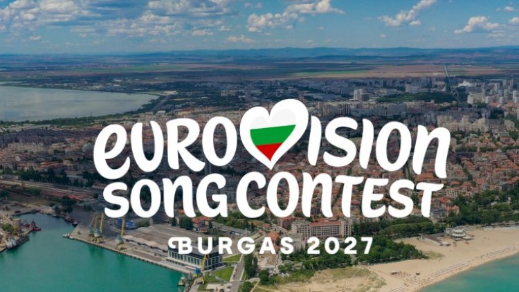    “Avroviziya-2027” ilə bağlı qərar verildi   