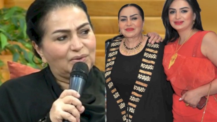    “Evimizə, maşınımıza qədər satdıq” – Firuzə İbadovanın qızı danışdı   