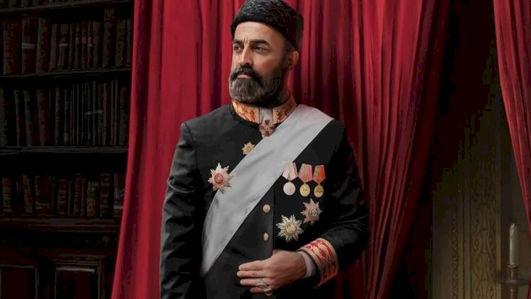    Azərbaycan filmi “Oskar” uğrunda yarışacaq   