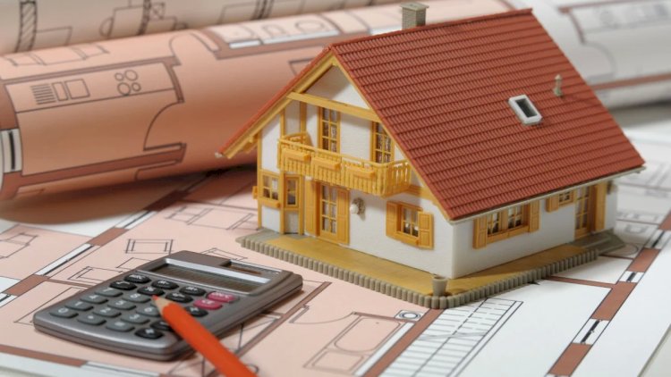   DİQQƏT! Bu şəxslərə   KREDİT VERİLMƏYƏCƏK