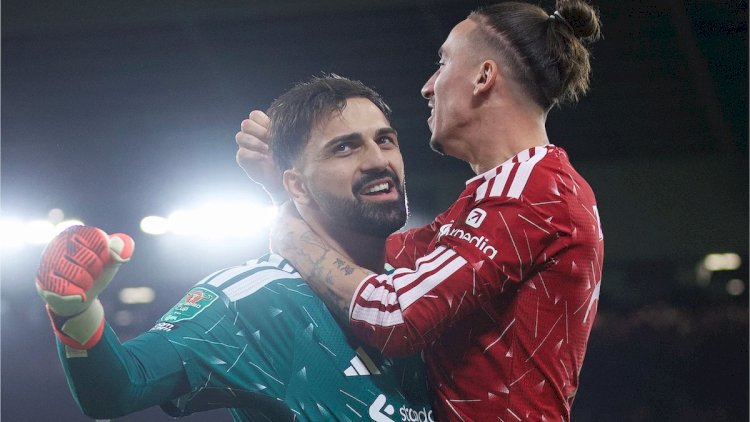    “Liverpul” “Çelsi”ni məğlub etdi   