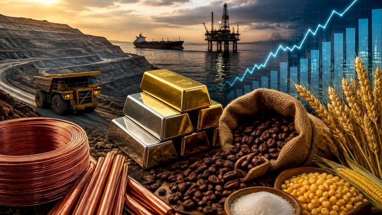    Bu ölkələr Azərbaycandan milyardlıq məhsul aldı –   Siyahıda kimlər var?