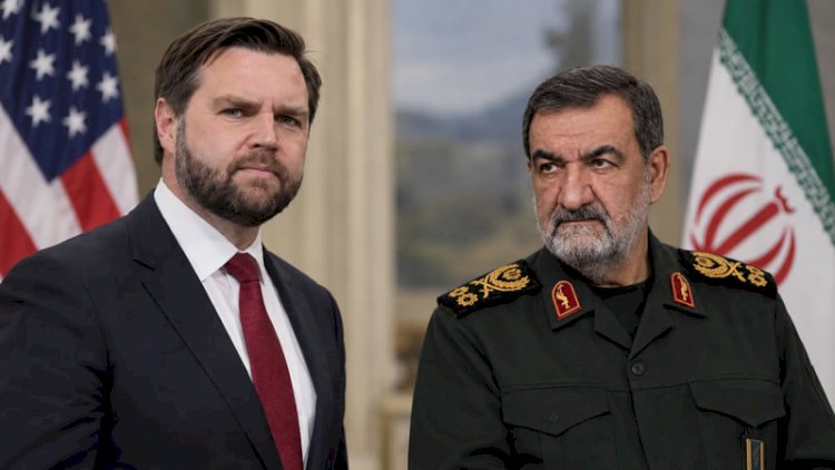    Rezayi Vensin təklifinə nə cavab verdi?   