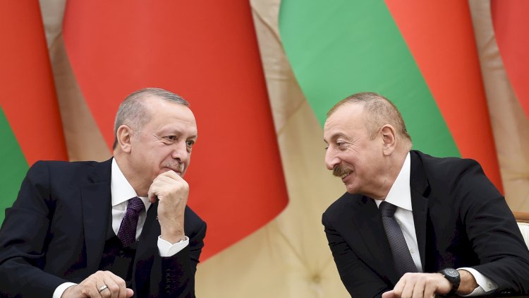    “Prezidentin məktubunda uyğun cavab öz əksini tapıb”   