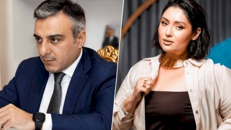    Vüsal Nəsirlidən müğənninin qardaşı ilə bağlı YENİ QƏRAR   