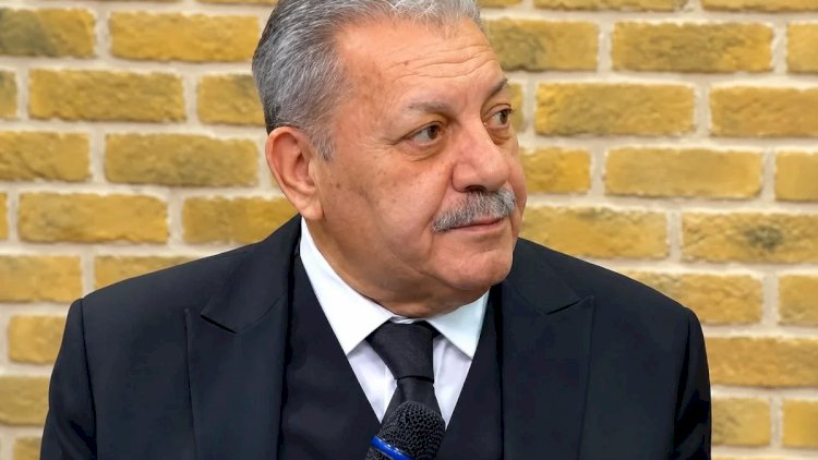    Xalq artisti Zaur Rzayev vəfat etdi   