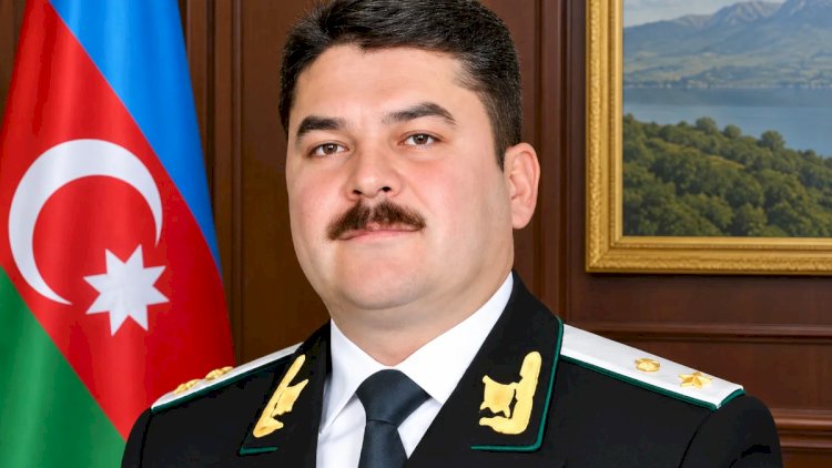    Məhərrəm Talıbov əmlak mübahisəsi ilə gündəmdə: Keçmiş həyat yoldaşı nə tələb edir?   