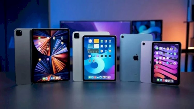    “Apple” istifadəçilərinə bəd xəbər: Bu modellər daha da bahalaşdı   