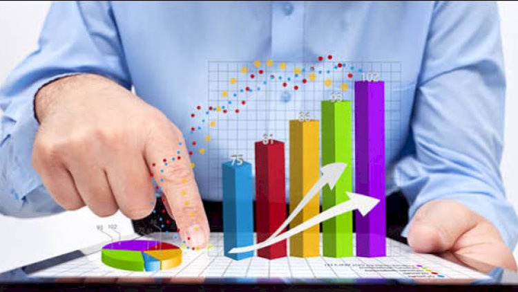    Azərbaycanda qeyri-neft sektoru 2,7% böyüyüb   