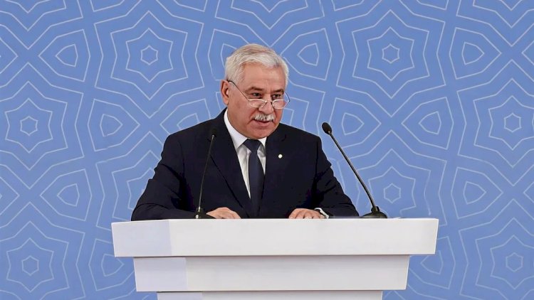    Sabiq icra başçısının oğluna qarşı 2 milyonluq dələduzluq: “Saxta pul alveri...”   