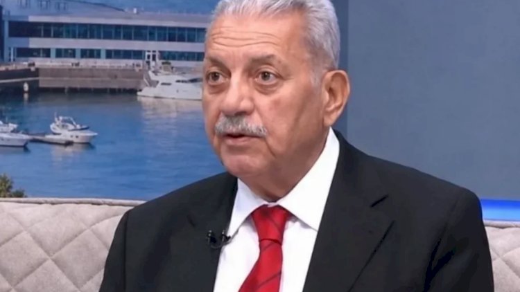    Mərhum Xalq artistinin vəsiyyəti elan olundu   