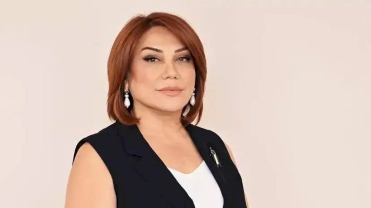    Akademiyaya yeni rektor əvəzi təyin olundu   