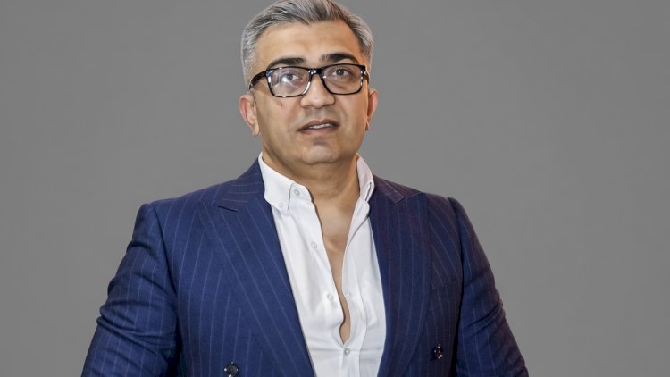    “Biri silah, o biri bıçaq çıxarır” – Əbdül Xaliddən həyəcan təbili   