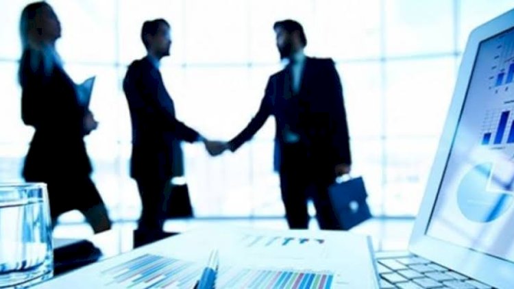    Azərbaycan iqtisadiyyatında özəl sektorun payı 80%-i ötüb   