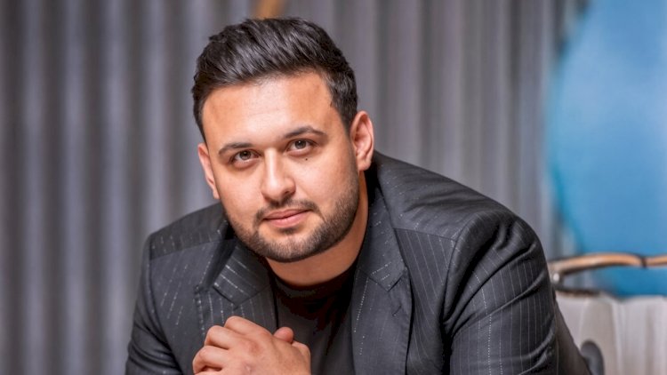    Müğənni atasının fəxri ad almasını arzulayır: “45 ildir sənəti üçün yaşayır”   