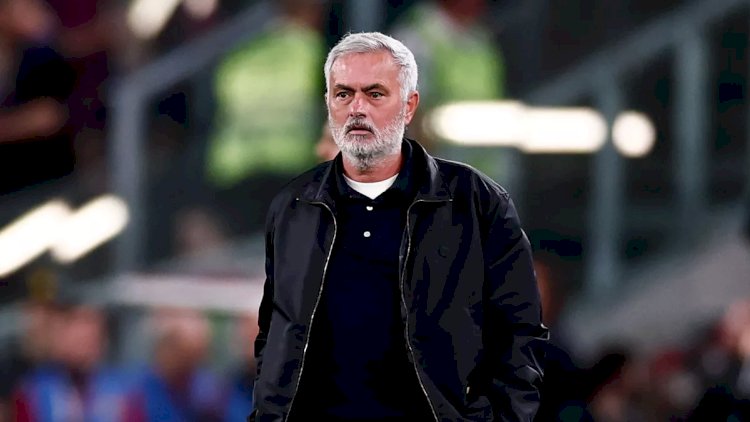    Mourinyo: “İngilislərin futboldan başı çıxmır”   