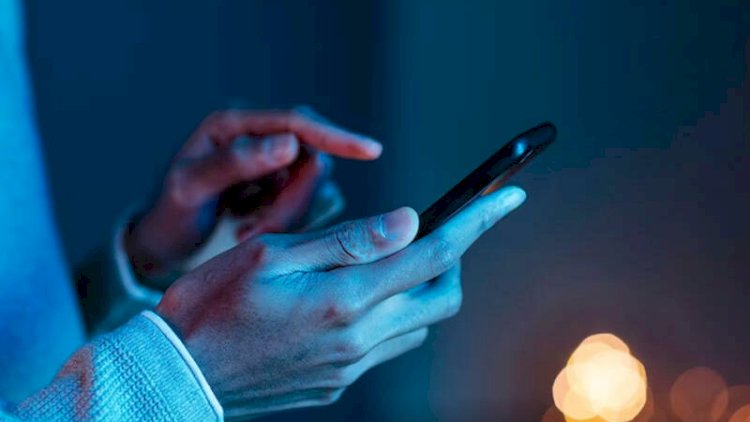   Azərbaycanda “iPhone“ işlədənlərə pis xəbər -   TƏHLÜKƏ VAR!