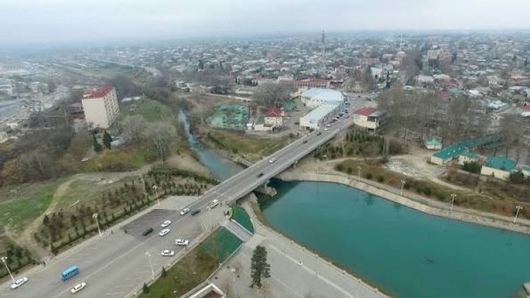    Bərdədə dəhşət yaşandı -   17 yaşlı oğlan…