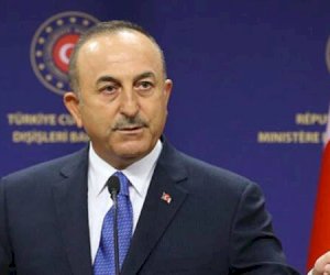    “Azərbaycanla Ermənistan arasında münasibətlərin normallaşması üçün addımlar atılır”   