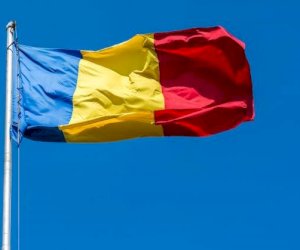    Rumıniyə Ukraynaya görə qanunlarını dəyişir   