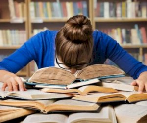   Abituriyentlər niyə zəif nəticə göstərir? - Ekspert səbəbləri açıqladı   