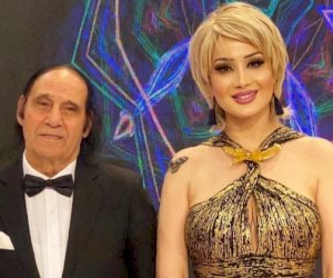    Məleykə Əsədova: “Əsəbiləşdim ki, düş aşağı, mən sürəcəm“   
