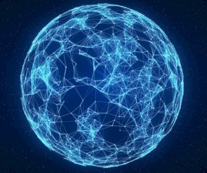    Planetlərarası internet yaradılacaq - Layihə   