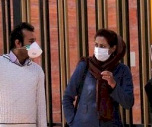    İranda koronavirusdan 50 nəfər ölüb? - Deputatdan şok iddia   