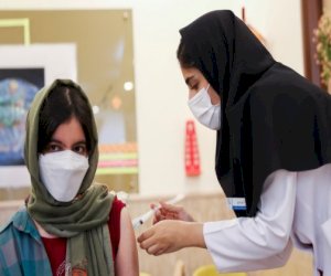    İranda koronavirus MƏNZƏRƏSİ: 46 nəfər öldü   