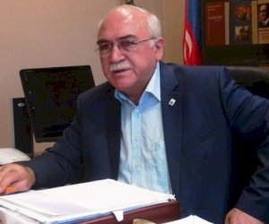    
İsa Qəmbər 180 manat pensiyaya görə məhkəməyə müraciət edəcək   