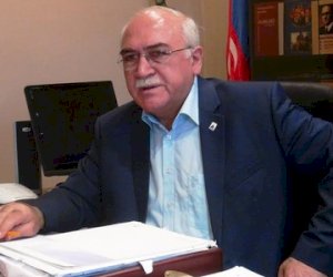    İstiqlalçı deputatların pensiya haqqı niyə tanınmır?

   